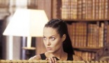 Lara Croft:Tomb Raider 2: Kolijevka života