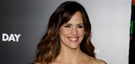 Nova gospođica Marple je - Jennifer Garner!