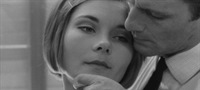 Udana žena