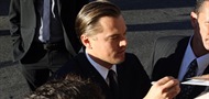 Leonardo, ja sam tvoja žena i nosim tvog sina, Isusa