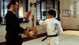 Karate Kid