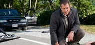 Gledali smo: Na rubu tame