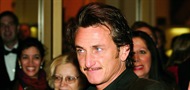 Pennova kći Dylan: Tata, imaš 50 godina, Scarlett ti može biti kći!
