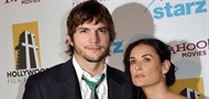 Gotovo je! Demi Moore se razvodi od Ashtona Kutchera