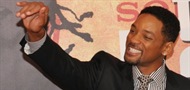 Will Smith postao vlasnik NBA kluba iz Philadephije