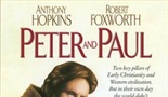 Petar i Pavao