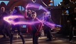 Spy Kids: U vrtlogu vremena 3D   