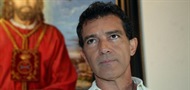 Banderas: U kralježnici sam imao golemi tumor veličine šake