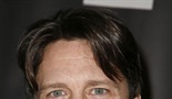 Misterij hollywoodske majke
