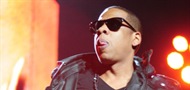 Glasine o nevjeri: Jay-Z viđen u zagrljaju druge žene