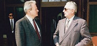 Što ćemo gledati na programu "Kontroverznog Doxa"?