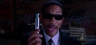 VIDEO: Will Smith vratio se u prošlost u 