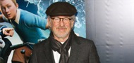 Steven Spielberg: Gunđam i čistim po kući, ako ne snimam 