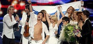 Ulaznice za Eurosong najtraženija roba