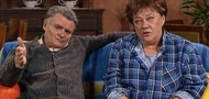 Krenula nova sezona domaće TV serije 