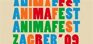 Animafest: Najopsežnije izdanje dosad!