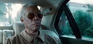 Pretpremijera: Invictus - Kada je Mandela bio kao Ćiro u BiH... 