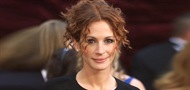 Julia Roberts za šest minuta dobila tri milijuna dolara