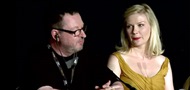 Skandal u Cannesu: Lars Von Trier izjavio da je nacist