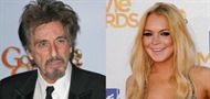 Sretna mafijaška obitelj: Al Pacino, Travolta i LiLo