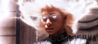 X-Men