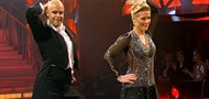 Video: Barbara Kolar zaplesala u Plesu sa zvijezdama