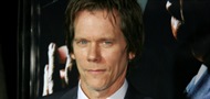 Kevin Bacon: Recept za uspješan brak je 