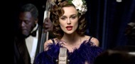 Keira Knightley i DiCaprio dolaze snimati u Hrvatsku?