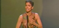 Video: Nema više dosadnih govora na Oscarima