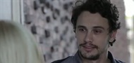 VIDEO: Porno drama s Jamesom Francom i Heather Graham