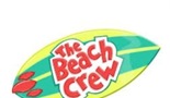 The Beach Crew