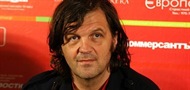 Kusturica u Srbiju dovodi Seana Penna i S. Sarandon?