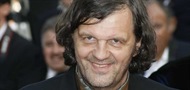 Kusturica tvrdi da ga je prevarant sa HRT-a tražio azil