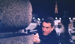 Ronin
