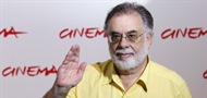 Započela sezona dodjele Oskara - nagrađen Francis F. Coppola