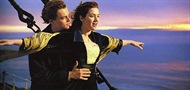 Iduće godine stiže Titanic u 3D-u!