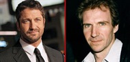 Gerard Butler i Ralph Fiennes snimaju film u Srbiji