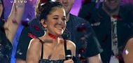Video: HTZ Finale - Pobjednica je Kim Verson