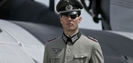 Tom Cruise i Meryl Streep nominirani za Zlatnu malinu