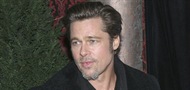 Brad Pitt će producirati i glumiti u 