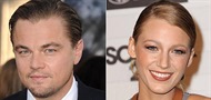 DiCaprio prekinuo s Blake nakon samo pet mjeseci veze?