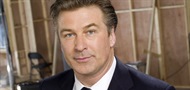 Alec Baldwin priznao da se ozbiljno htio ubiti