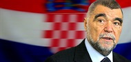Ponovno predsjednik: Stipe Mesić u ulozi života