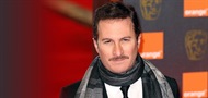 Darren Aronofsky režira spot za Metallicu i Lou Reeda