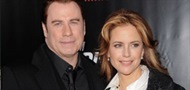 John Travolta i Kelly Preston očekuju prinovu