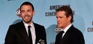 Ben Affleck i Matt Damon ponovno surađuju!