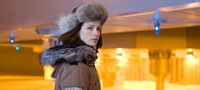 Polarna noć