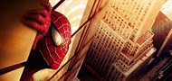 Jamie Bell - bivši baletan postaje Spiderman?