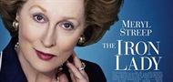 Meryl Streep: Ne postoji uloga poput one za Margaret Thatcher