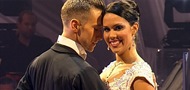 Video: Krenula nova sezona showa Ples sa zvijezdama